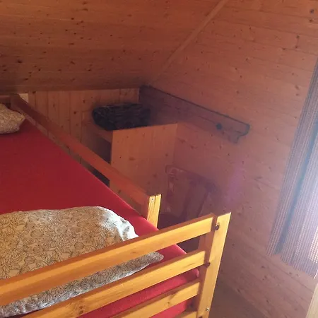 Kanderhutte *
