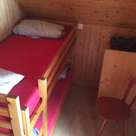 Kanderhutte